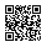 0014567032 QRCode