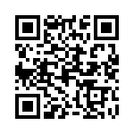 0014567054 QRCode