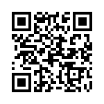0014567064 QRCode