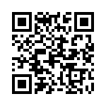 0014567077 QRCode
