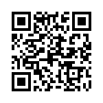 0014567106 QRCode
