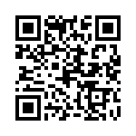 0014567151 QRCode