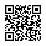 0014567157 QRCode
