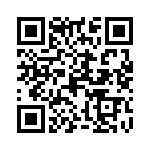 0014567176 QRCode