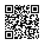 0014567187 QRCode