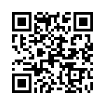 0014567201 QRCode