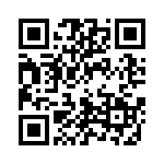 0014567202 QRCode