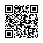 0014567209 QRCode