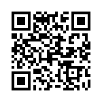 0014567247 QRCode