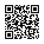 0014567251 QRCode