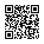 0014568142 QRCode