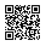 0014568222 QRCode