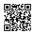0014600035 QRCode