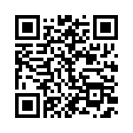 0014600113 QRCode