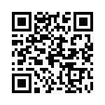 0014600148 QRCode