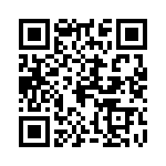 0014600174 QRCode