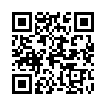 0014600188 QRCode