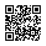 0014601020 QRCode