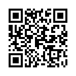 0014601022 QRCode