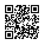 0014607122 QRCode