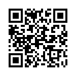 0014607583 QRCode