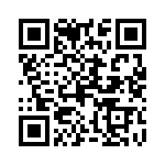 0014607663 QRCode