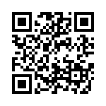 0015040219 QRCode