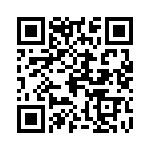 0015040802 QRCode
