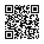 0015045061 QRCode