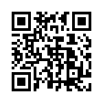 0015045081 QRCode