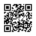 0015045084 QRCode