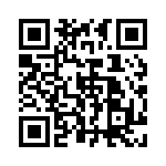 0015045141 QRCode