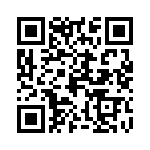 0015045152 QRCode