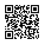 0015045164 QRCode