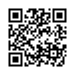 0015045172 QRCode