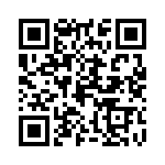 0015045184 QRCode