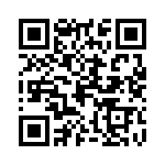 0015045284 QRCode