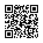 0015045304 QRCode