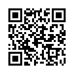 0015045404 QRCode