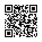 0015045501 QRCode