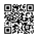 0015246061 QRCode