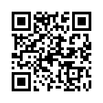 0015246102 QRCode