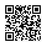 0015246103 QRCode