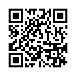 0015247063 QRCode