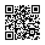 0015247102 QRCode