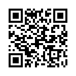 0015247247 QRCode