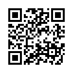 0015249187 QRCode