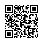 0015249247 QRCode