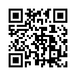 0015254081 QRCode