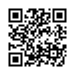 0015286062 QRCode
